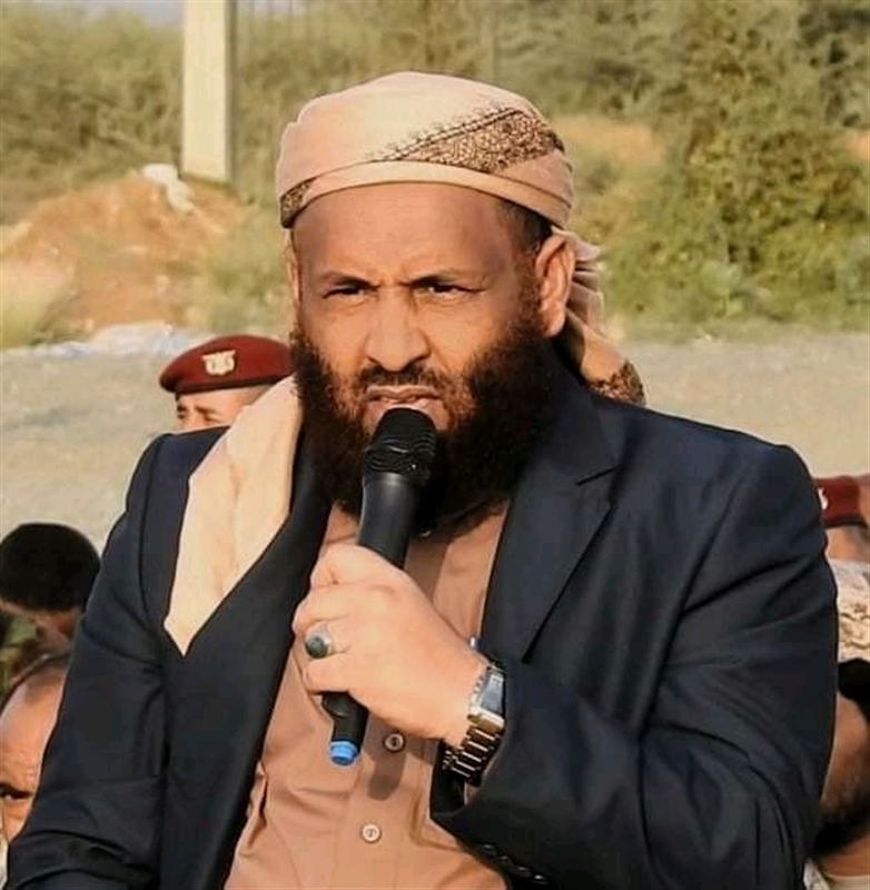 فتوى لعالم شرعي ومسؤول حكومي بوجوب التوافق والتفاهم لقتال الحوثيين