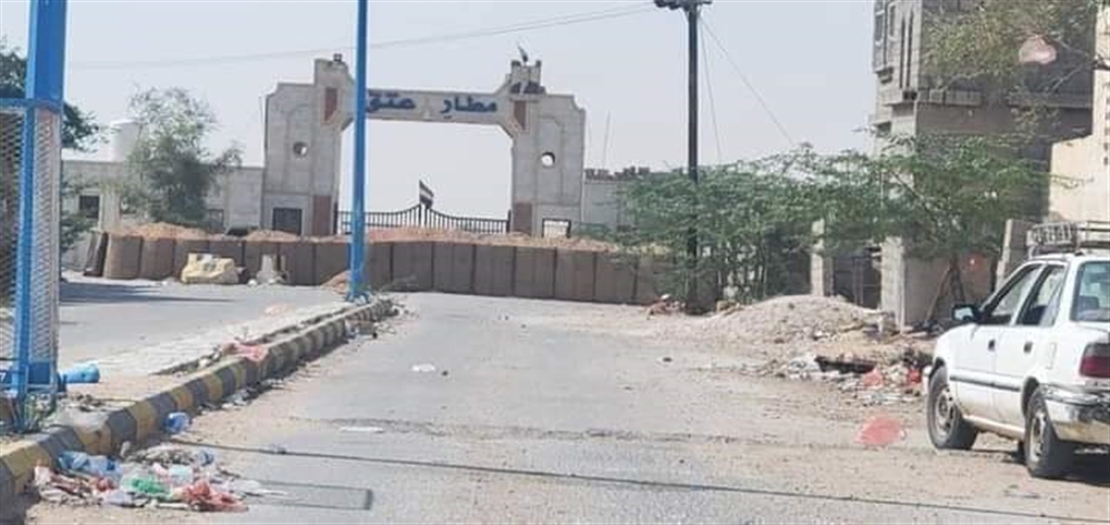 مسؤول محلي في شبوة ينفي انسحاب القوات السعودية من المحافظة