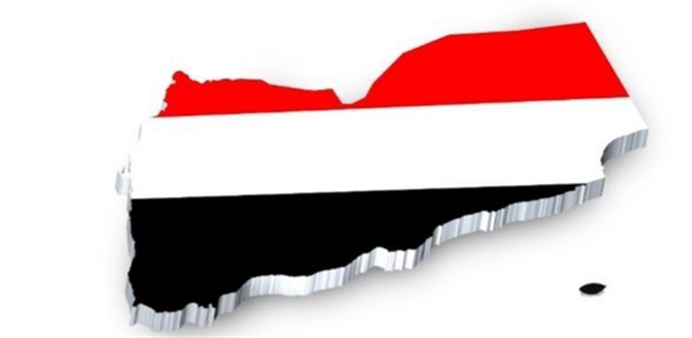 بيان غير معتاد للاحزاب السياسية في لحظة حرجة واستثنائية : وحهت نقدا شديدا للتحالف ووصفت الشرعية بالفاشلة