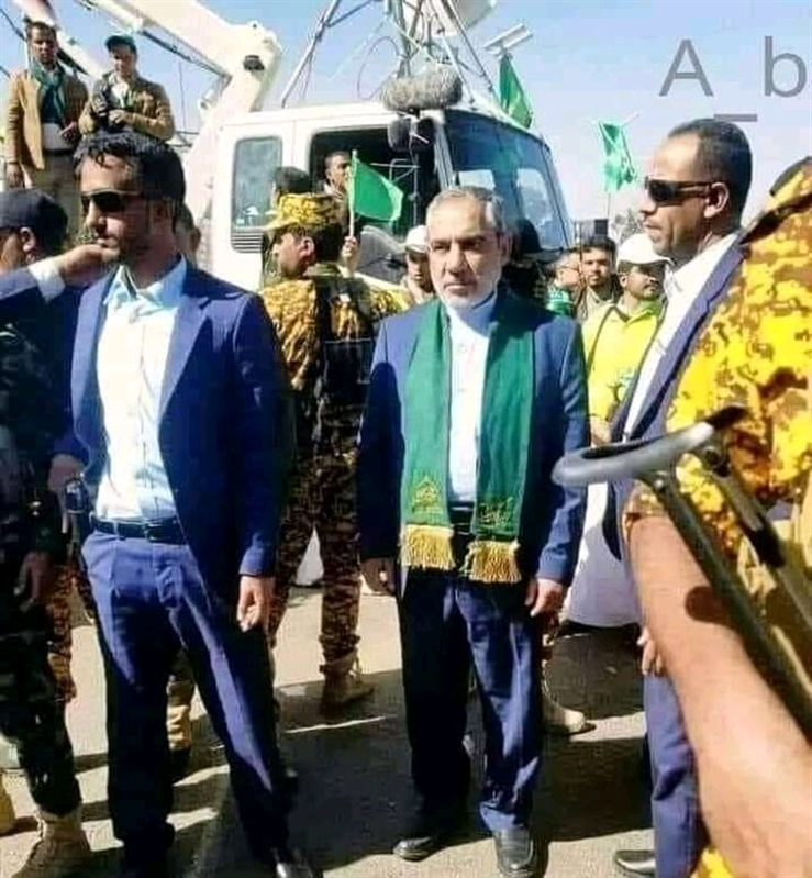 مليشيا الحوثي تتوعد بغزو كل مدن اليمن