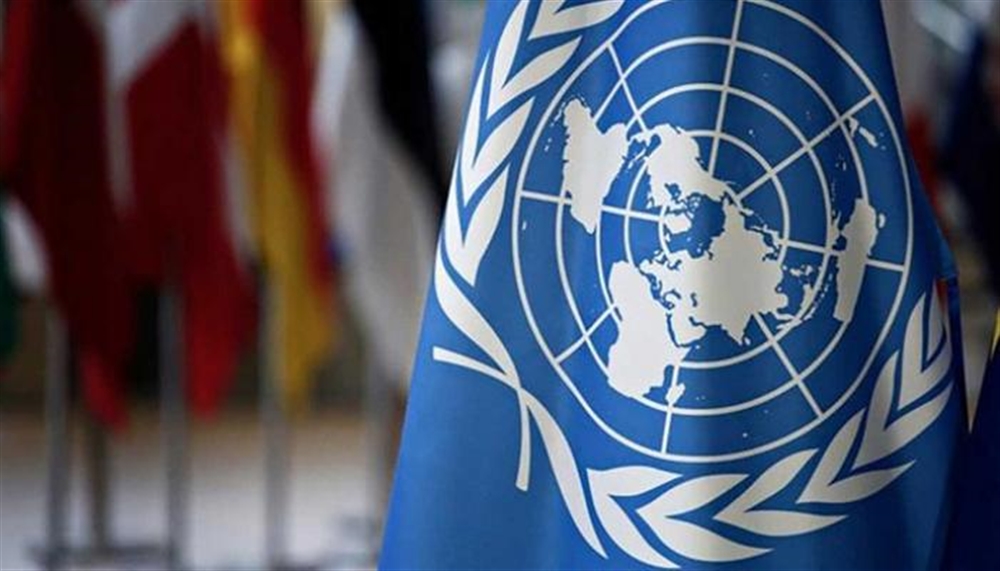 الأمم المتحدة: تلقينا 18 بالمئة من تمويل "الاستجابة السريعة" باليمن