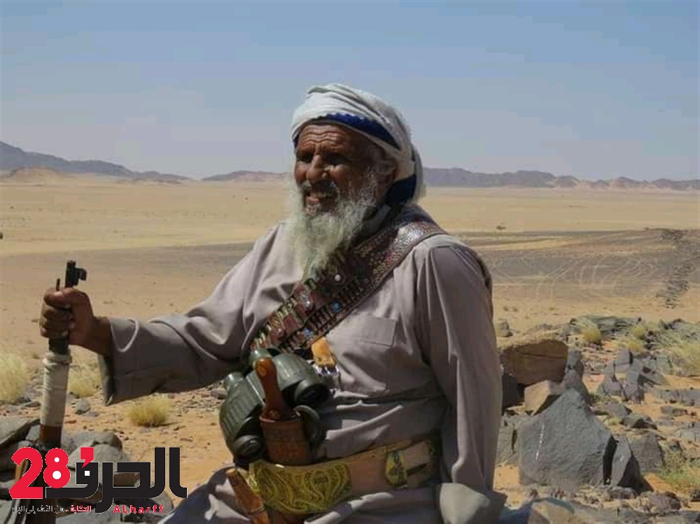 مركز دراسات: الحوثي يعمل على تشييع المناطق التي سيطر عليها بمأرب لخلق حاضنة له