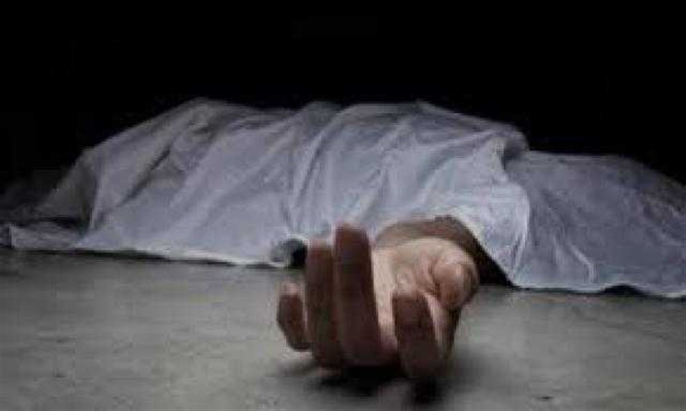 مصادر : وفاة أسير تحت التعذيب في سجن حوثي