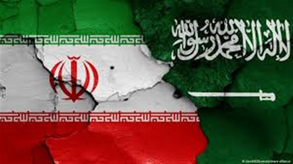 إيران تكشف عن مستجدات مفاوضاتها مع السعودية