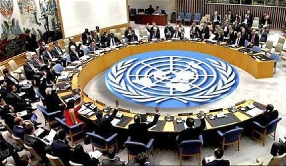 لجنة العقوبات تدرج ثلاثة قيادات حوثية جديدة في قائمة العقوبات الأممية