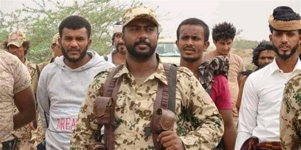 اشتعال المعارك شمالي الخوخة بين القوات التهامية والحوثيين