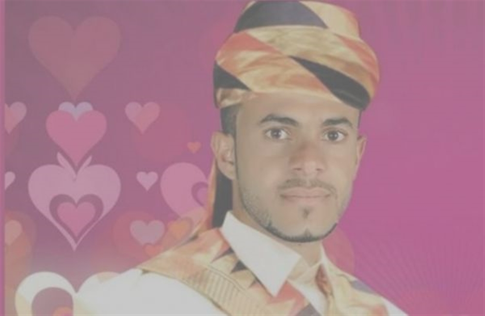 منظمة : مختطف يواصل إضرابه عن الطعام في سجن حوثي