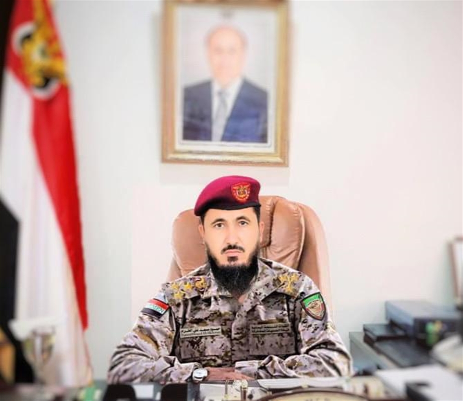 قائد لواء في صعدة لـ"الحرف28" : قوات الجيش تتوغل في عقر دار الحوثيين
