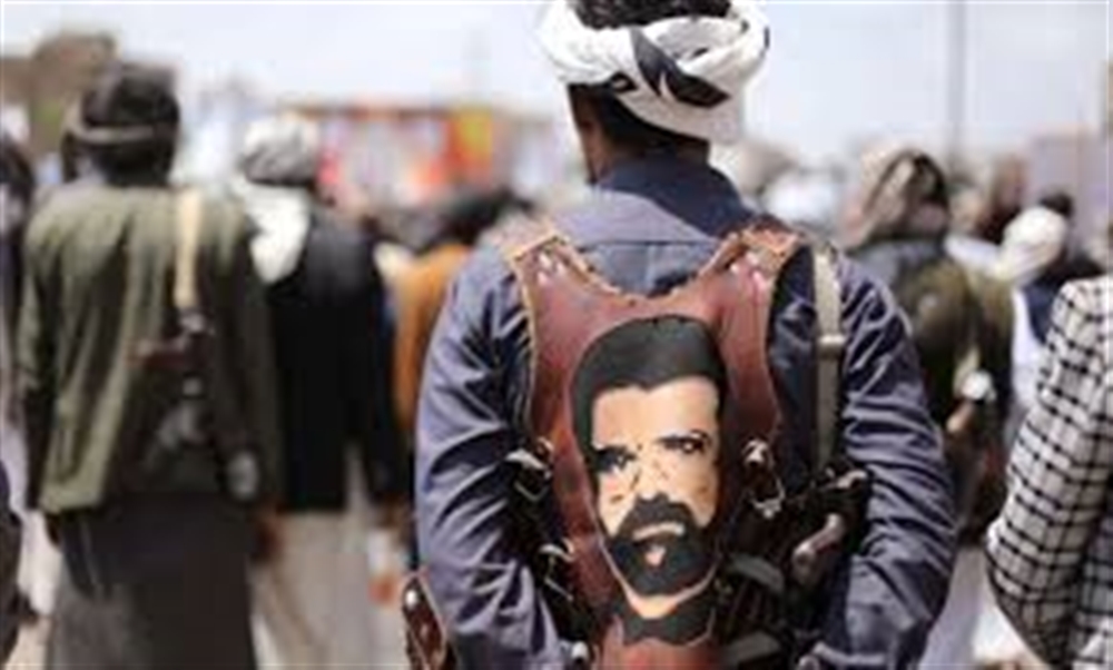 الحروب الخفية بين جناحي صنعاء وصعدة الحوثيَين... كيف نجح الاخير بإقصاء الغريم؟..(تقرير)
