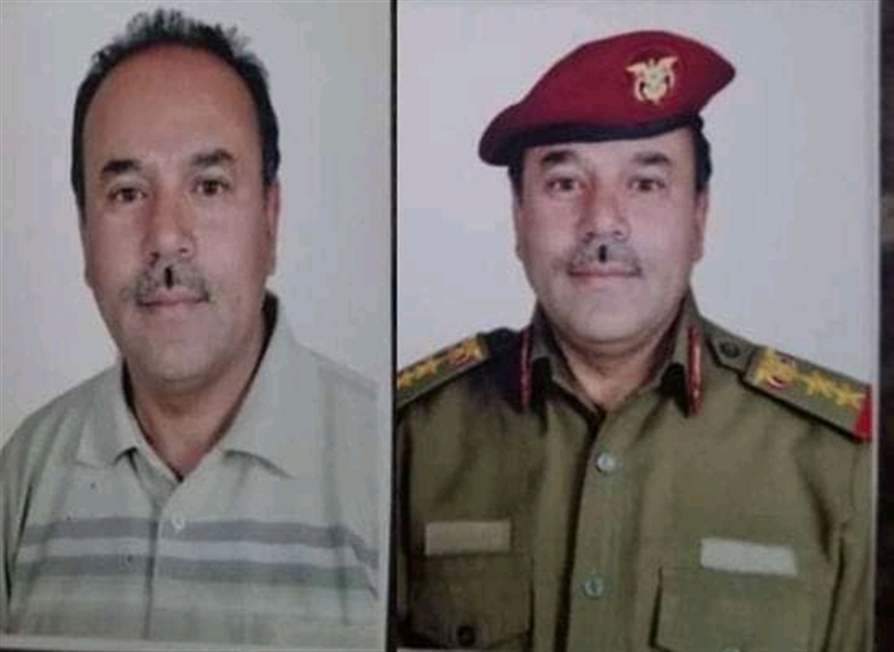 وفاة مخطوف تحت التعذيب في سجون الحوثيين بصنعاء