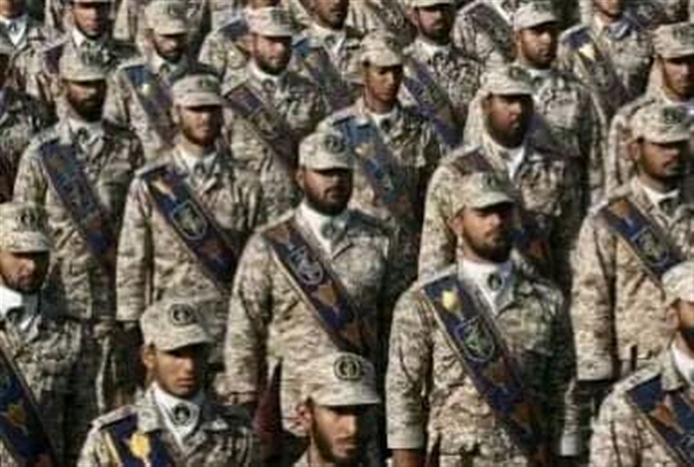 مركز دراسات يتحدث عن إغلاق معسكرات تدريب إيرانية للحوثيين في جنوب سوريا