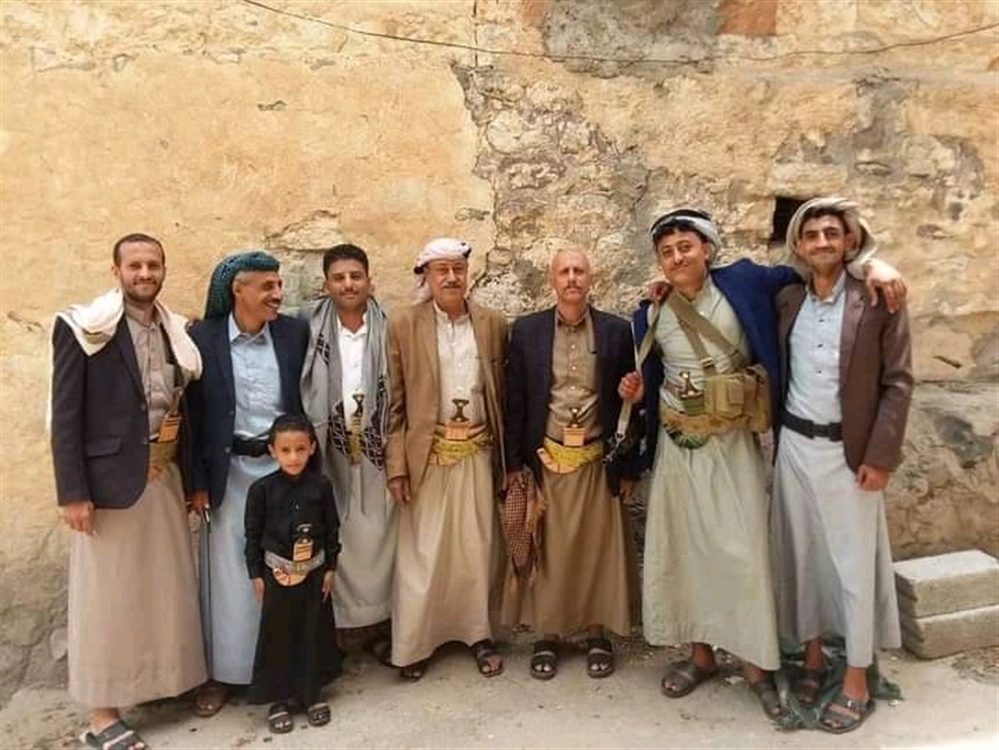 إب: اغتيال شيخ قبلي بارز بظروف غامضة
