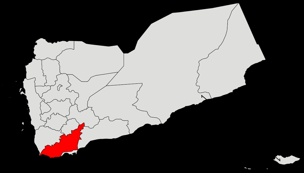 لحج..عبوة ناسفة تستهدف شيخا قبليا ومصدر أمني يكشف التفاصيل وعدد الضحايا