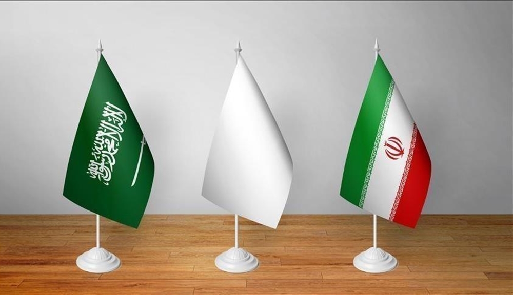 السعودية ترد على تصريحات إيران بشأن تحقيق تقدم في المفاوضات باتهامات جديدة