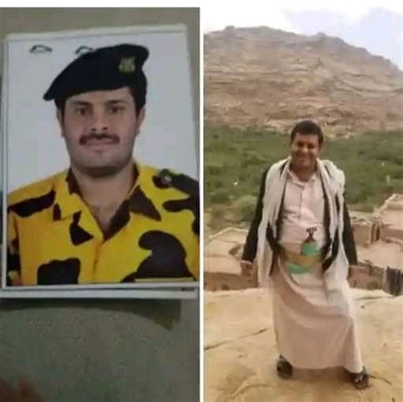 تفاصيل جديدة عن تقطيع عنصر حوثي داخل منزل في صنعاء