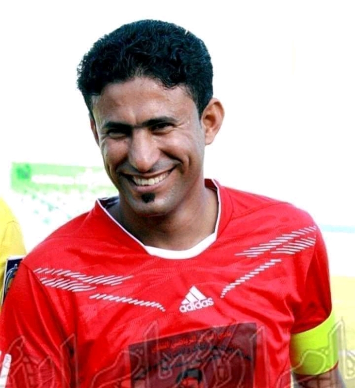 تصريحات صحفية لمدرب منتخب الناشئين... أهم ما قال فيها