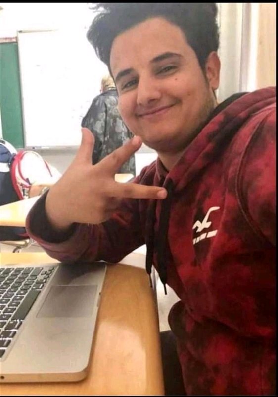 مقتل شاب يمني في مقر عمله بأمريكا