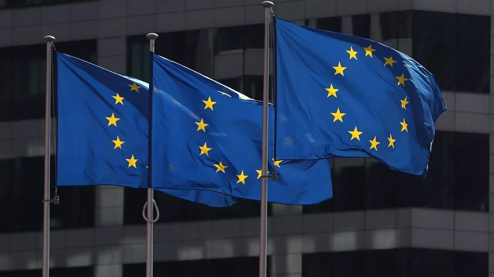 الاتحاد الأوروبي يعلن دعم اليمن بـ 75 مليون يورو