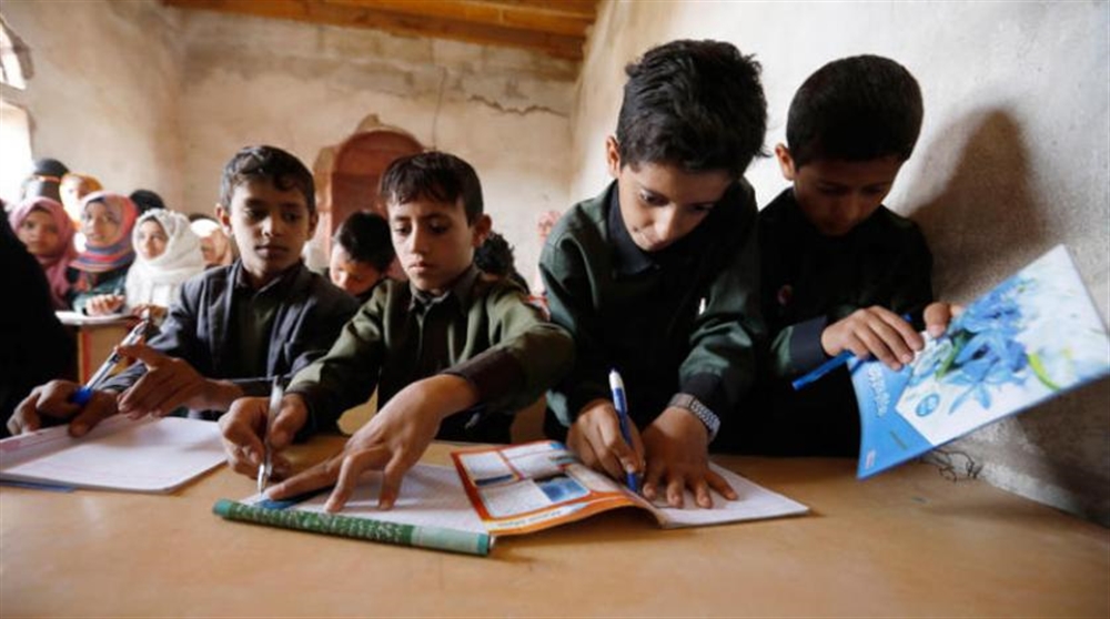مؤشر عالمي يكشف ترتيب الدول العربية في "جودة التعليم".. ما موقع اليمن؟