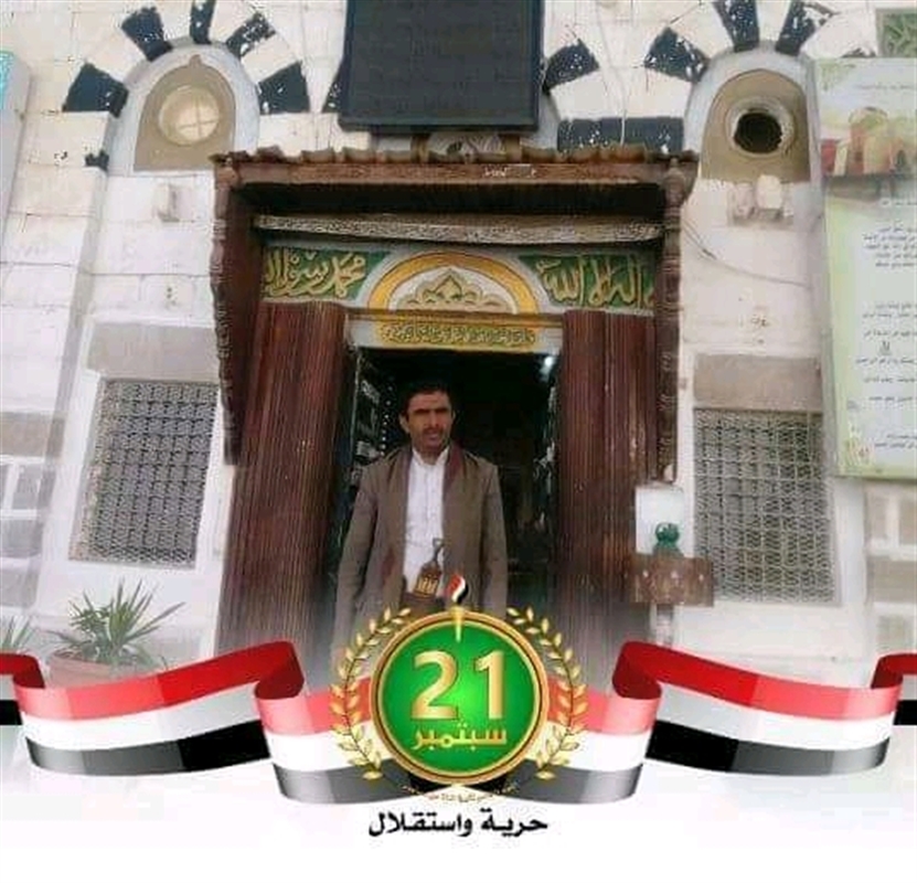 مشرف حوثي يحول سكن جامعة صنعاء إلى عقار خاص به للإيجار
