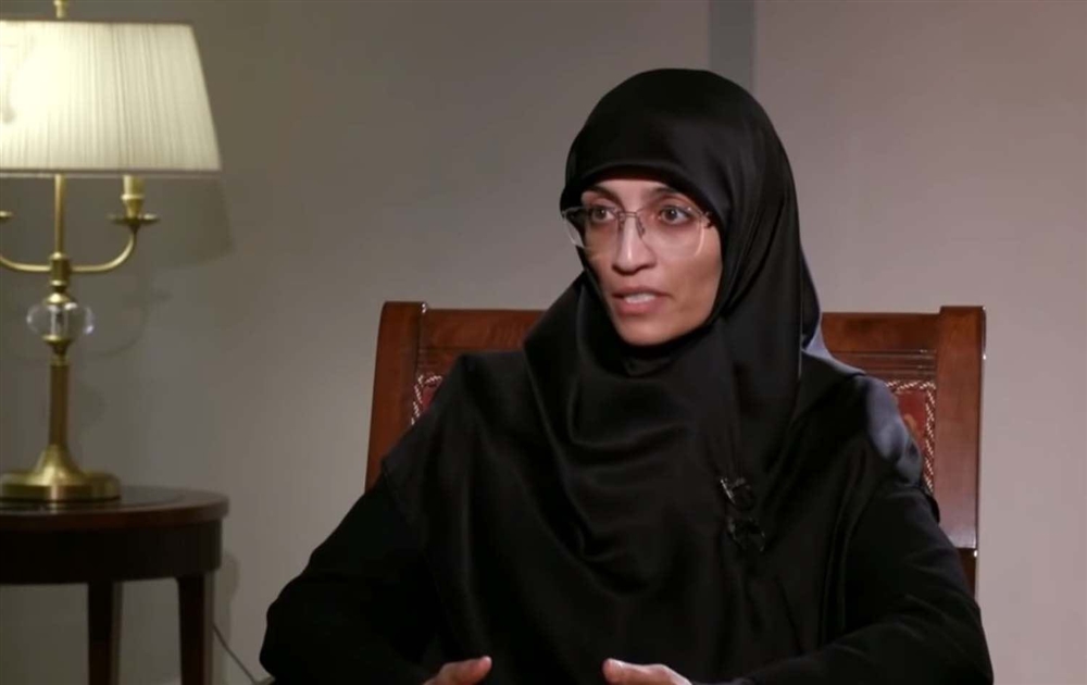 ابنتا الصريعين سليماني والمهندس يتوعدان بالانتقام لهما في اليمن
