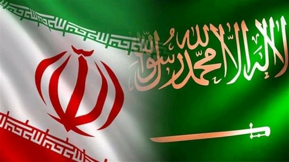 إيران تقول إنها مستعدة لجولة خامسة من المفاوضات مع السعودية