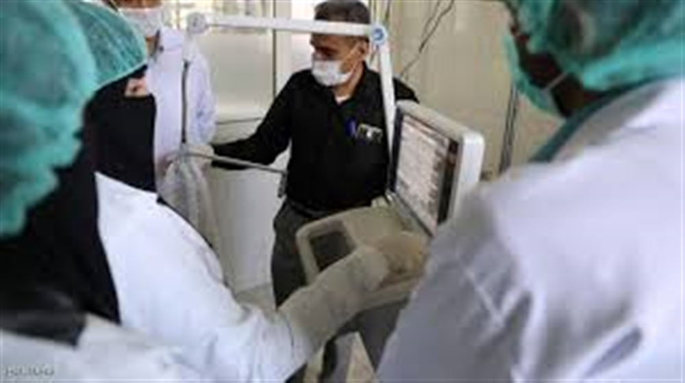 أعداد الإصابات بكورونا في اليمن تعاود التراجع