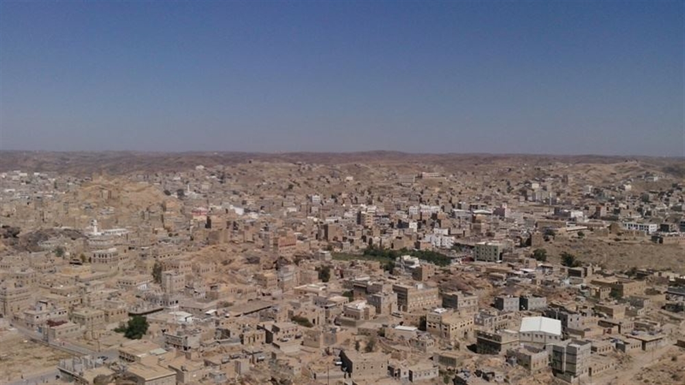 البيضاء.. مسؤول محلي يطلق نداء استغاثة لفك الحصار عن 22 ألف نسمة