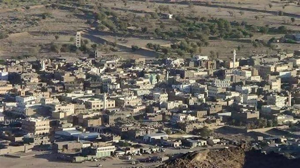 مأرب.. استئناف الدراسة في مديرية حريب