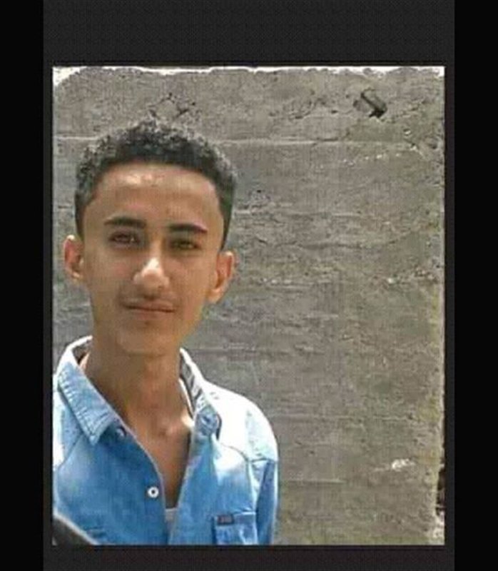 انتحار طالب بكلية الإعلام بجامعة صنعاء ويترك رسالة مؤثرة (صورة)