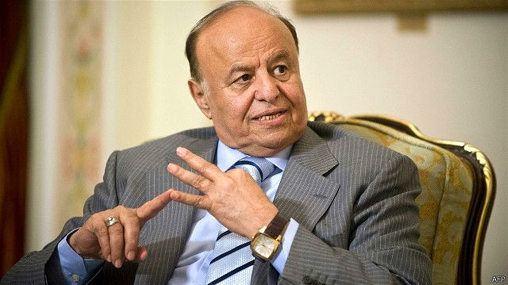وزير سابق : الرئيس يواجه ضغوطا مستمرة لتعيين نائبين له.. ما الهدف؟