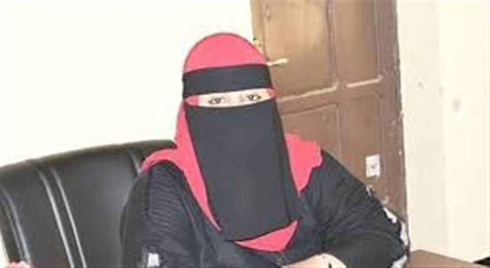 أكثر من 35 منظمة محلية ودولية تطالب بالإفراج عن الصحفية "باضاوي"