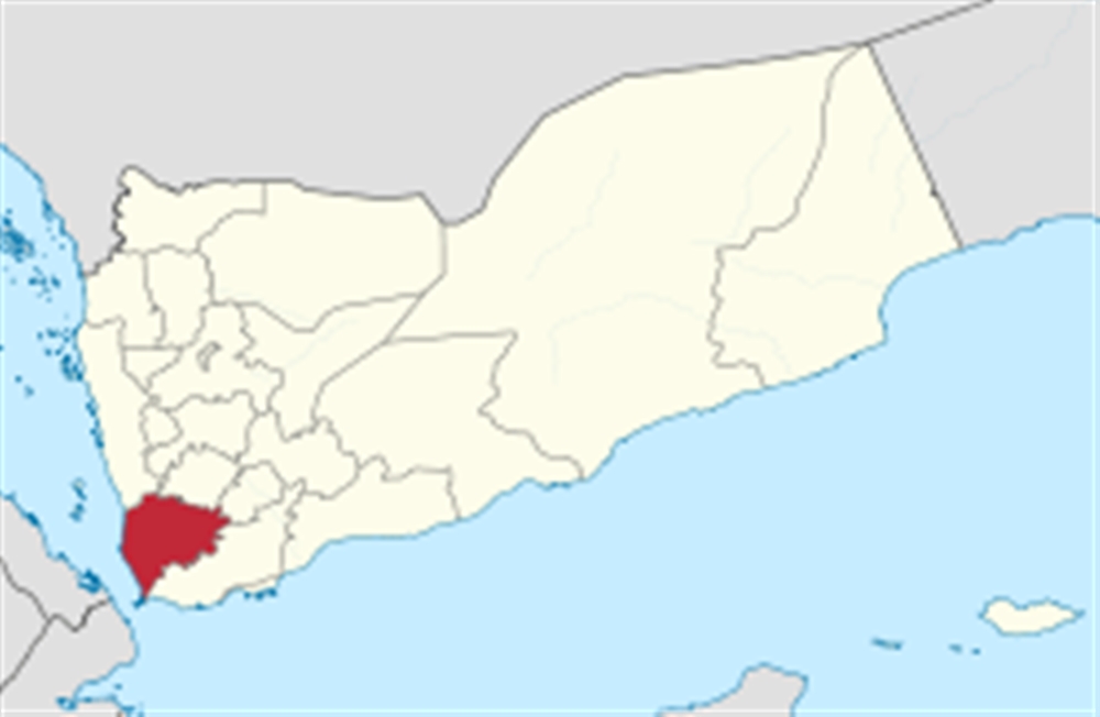 معارك عنيفة بين الجيش والحوثيين في تعز