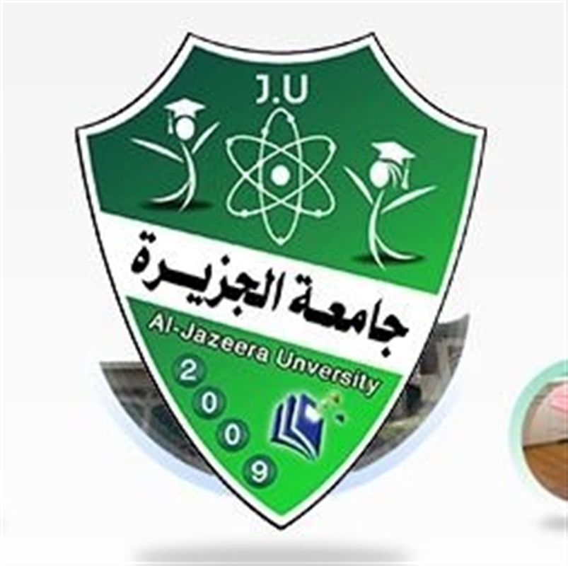 رغم دفع جبايات ضخمة.. قيادي حوثي يستولي على أكبر جامعة خاصة في إب