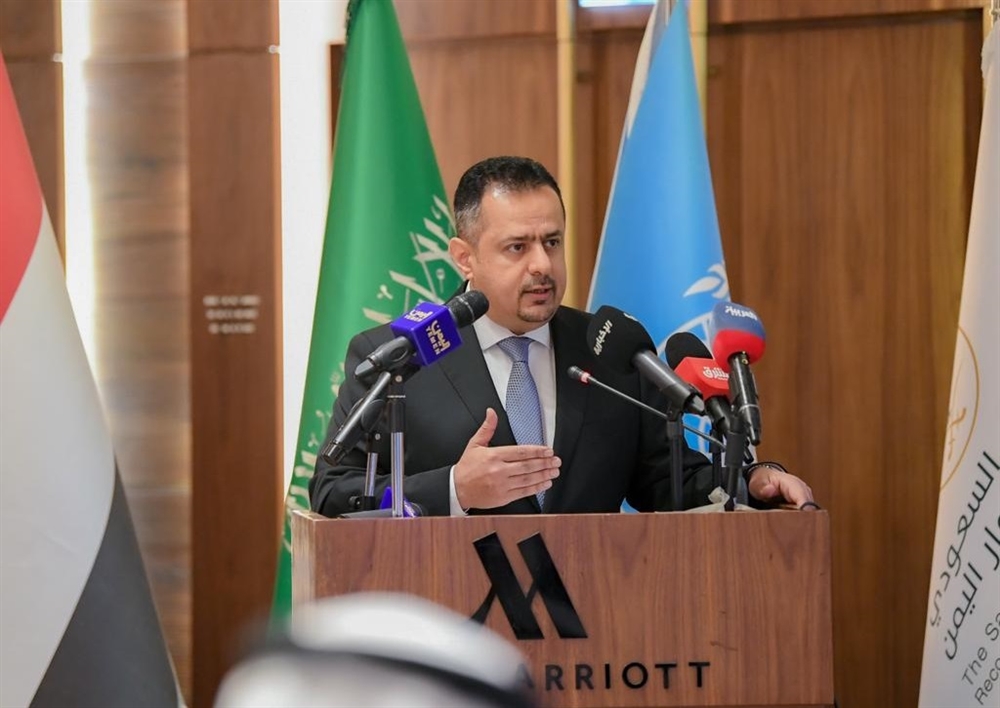 الحكومة: ثلث مليون شخص قتلوا حتى نهاية 2021