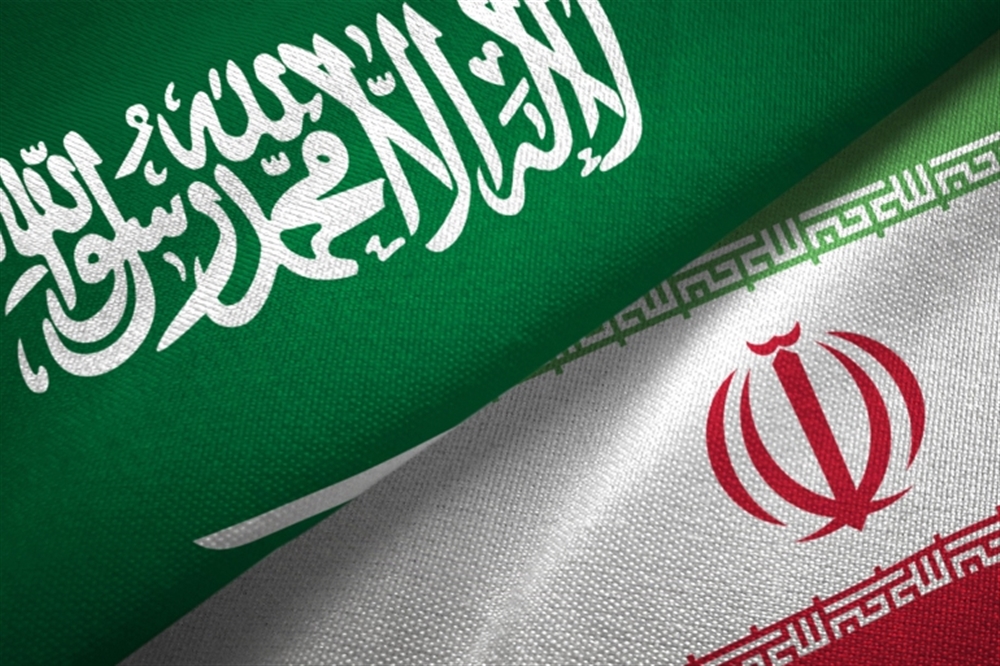 العراق يستضيف مفاوضات سعودية إيرانية هذا الأسبوع