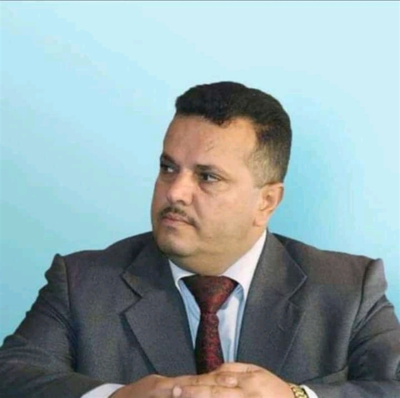 عصابة أراضي شملان الحوثية تعتدي على محام بصنعاء