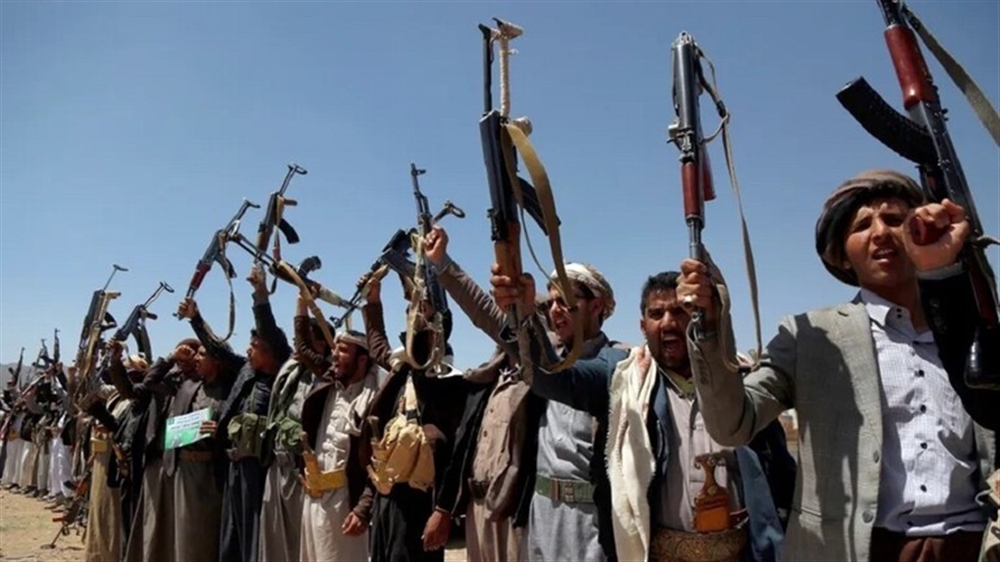 الحوثيون يرفضون دعوة مجلس التعاون الخليجي للحوار في الرياض