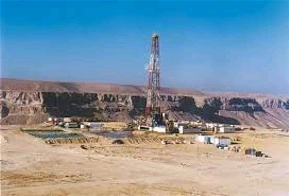الانتقالي يصعد ضد الحكومة في وادي حضرموت