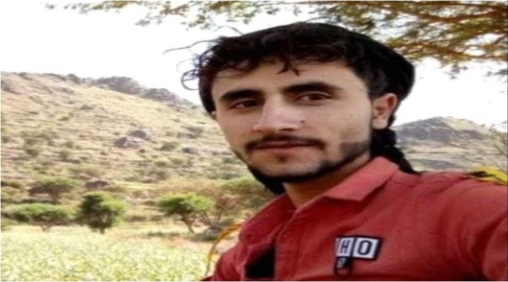 الحوثيون يختطفون طالبا خلال حفل مدرسي في إب.. لماذا؟