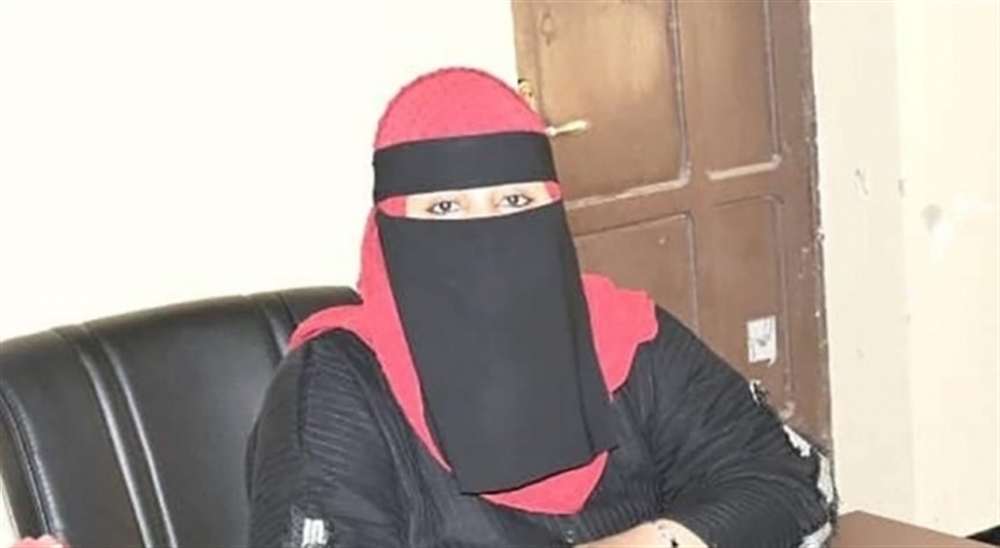 مركز حقوقي يدين إجراءات محاكمة الصحفية باضاوي