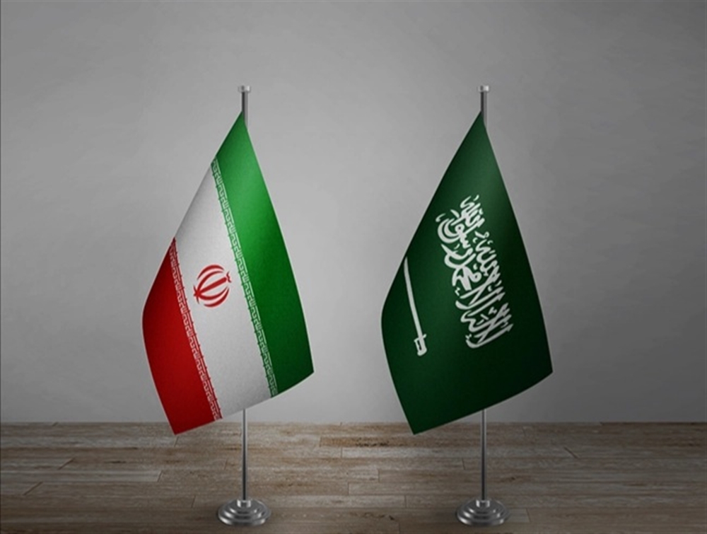 وزير الخارجية الايراني يكشف عن طلب سعودي رسمي بشأن الحرب في اليمن