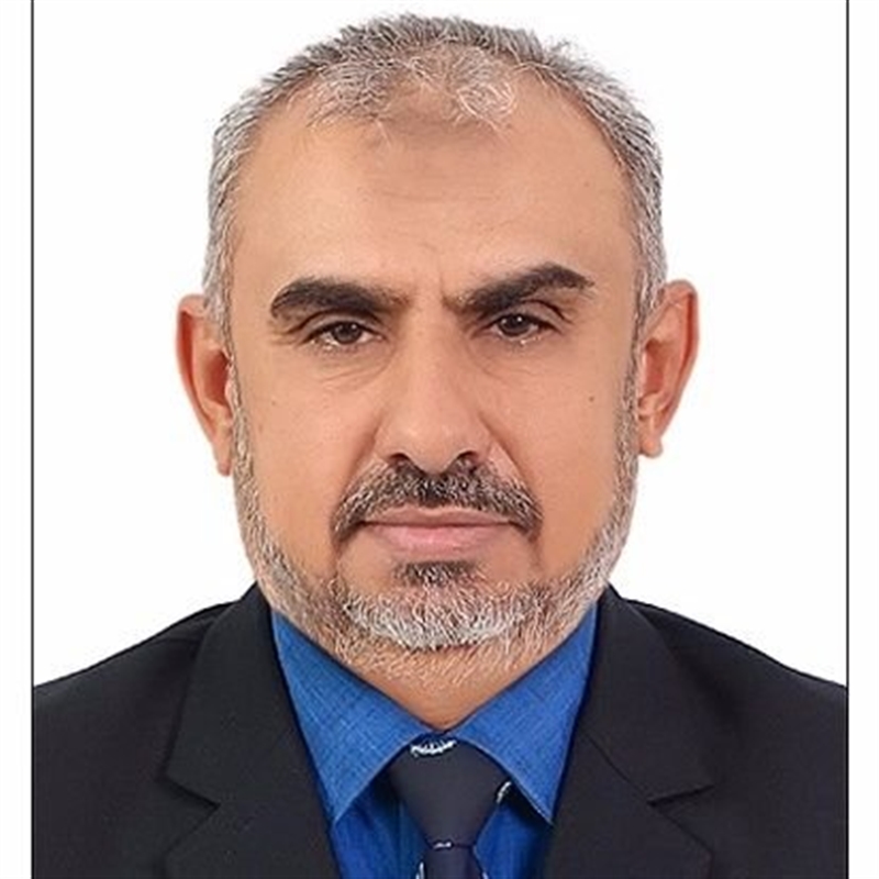 رئيس لجنة التفاوض الحكومية بشأن الأسرى: ليس هناك اتفاق نهائي بشأن صفقة التبادل