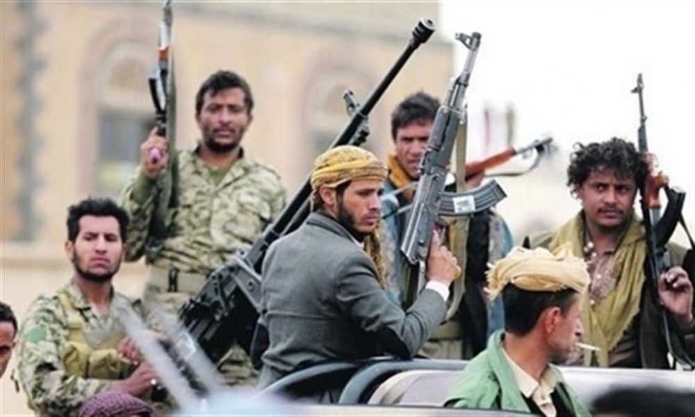 الامم المتحدة تحذر من "آفاق مقلقة للغاية" للصراع في اليمن