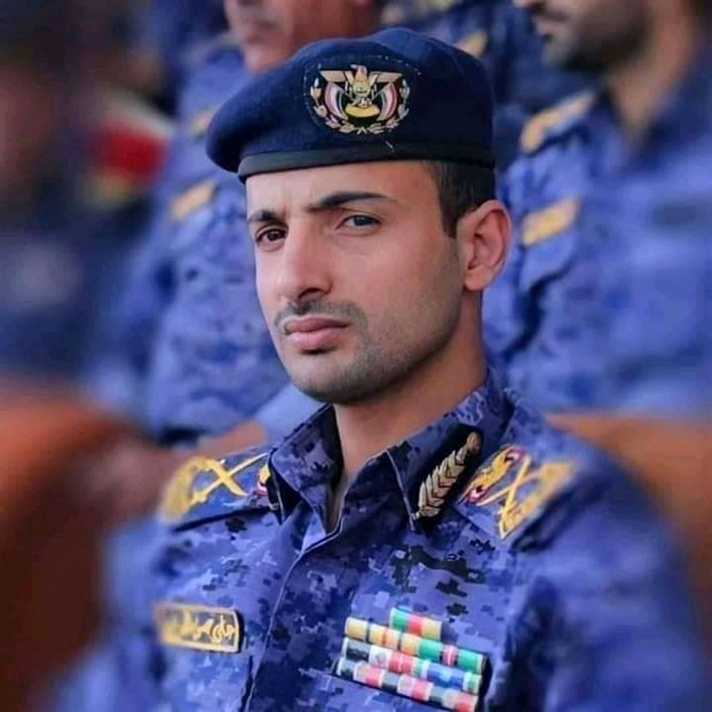 عناصر تابعة لعلي حسين الحوثي تخطف محاميا في صنعاء
