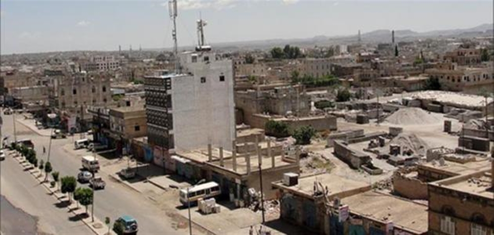 بعد عام ونصف من الحادثة... الحوثيون يسلمون جثة المتهم بقتل "حسن زيد" إلى أسرته