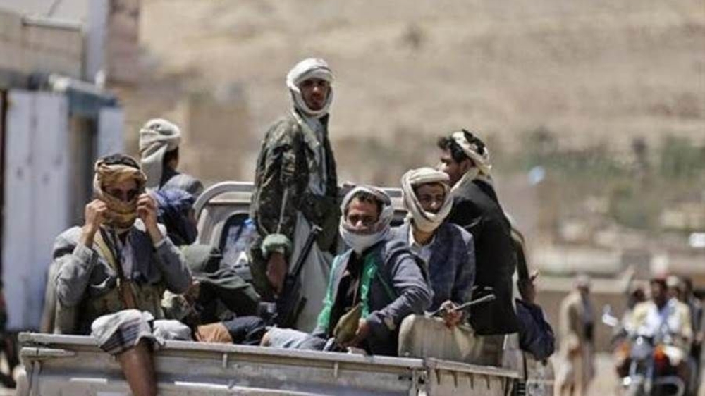 بيان حوثي يهدد بالتصعيد السياسي والعسكري ضد الشرعية والتحالف