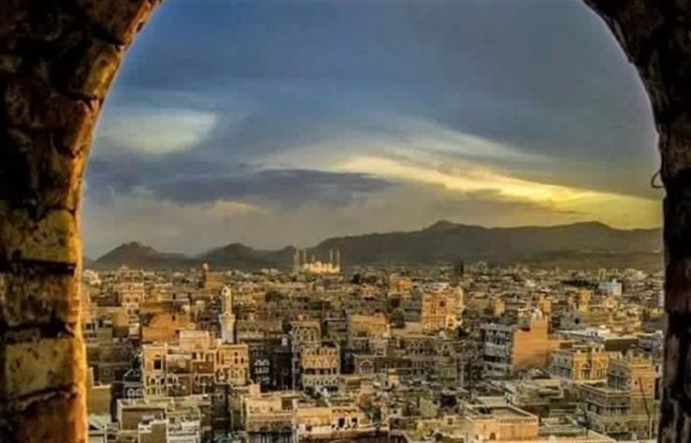 فرانس برس : ما هي فرص صمود الهدنة في اليمن؟
