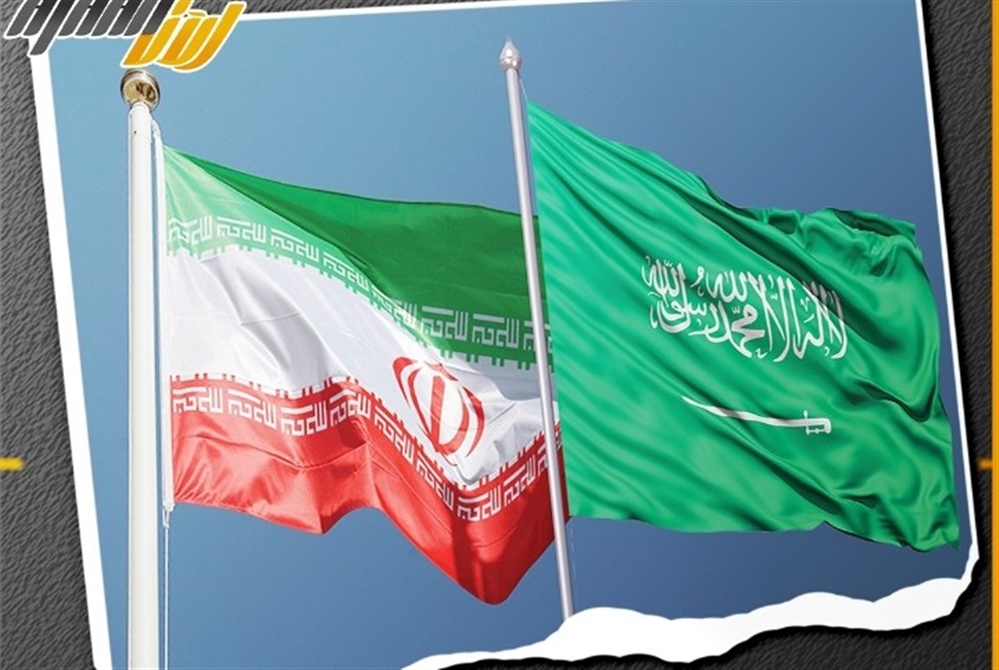 إيران تعلن تقديم ملف مكتوب للسعودية بشأن مفاوضات البلدين