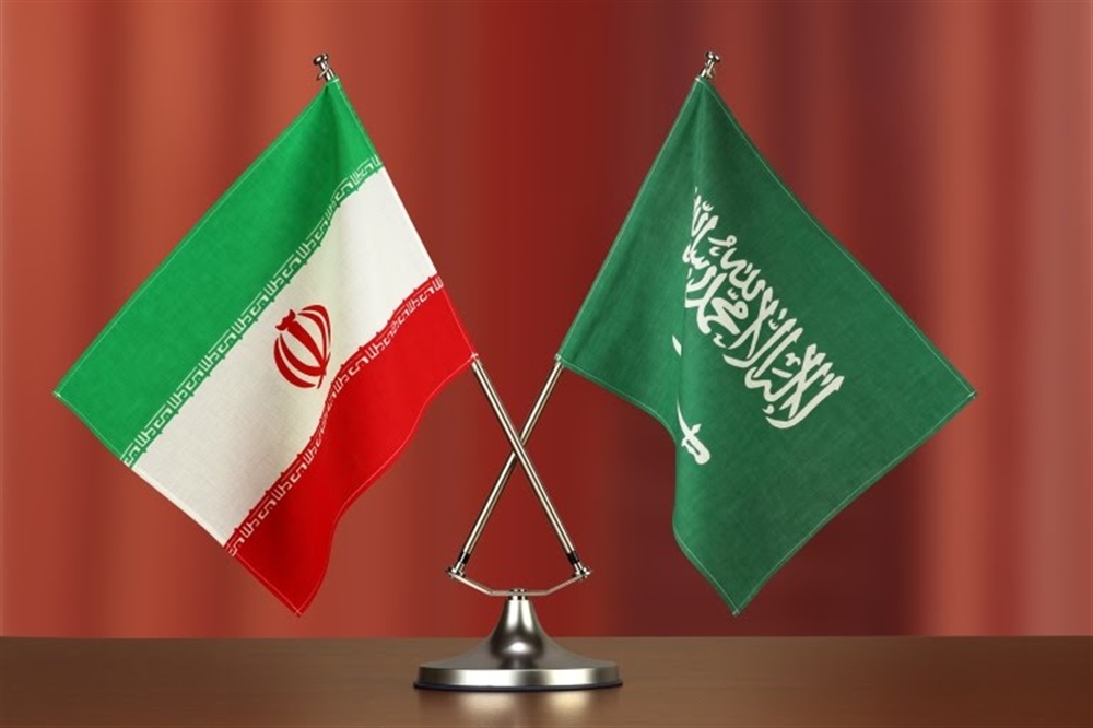 الكشف عن تفاصيل الجولة الخامسة من المحادثات الإيرانية السعودية